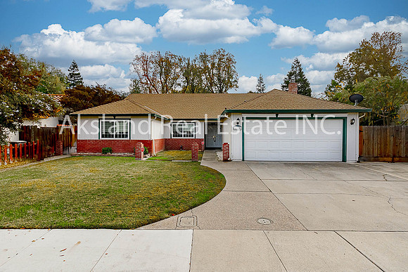 1450Ridgecrest02
