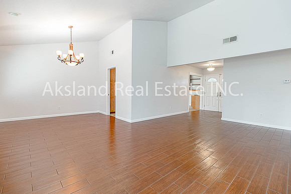 1450Ridgecrest07