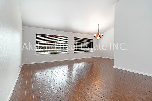 1450Ridgecrest06