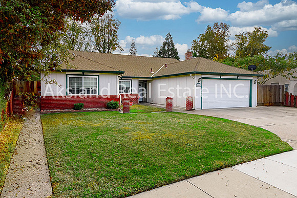 1450Ridgecrest01