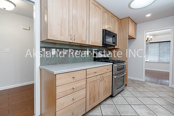 1450Ridgecrest10