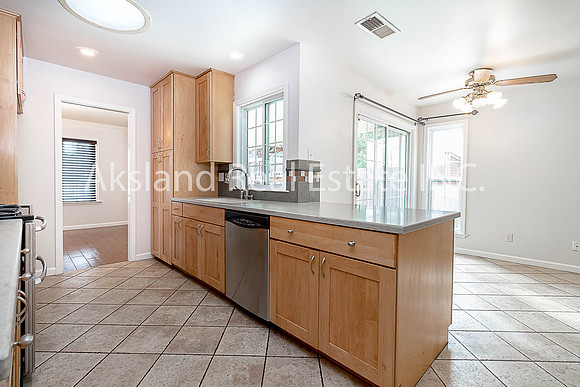 1450Ridgecrest11