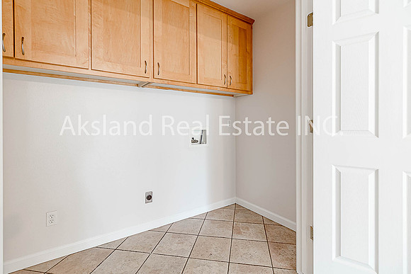 1450Ridgecrest15