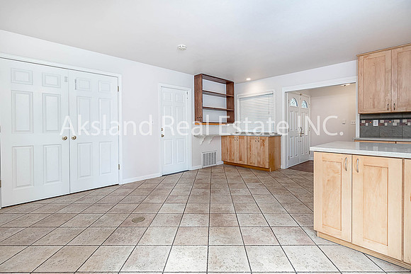 1450Ridgecrest14