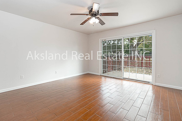 1450Ridgecrest16