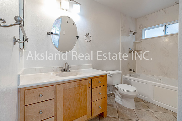 1450Ridgecrest18