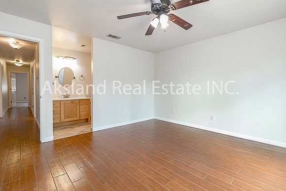 1450Ridgecrest17
