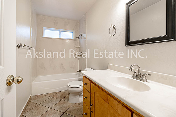 1450Ridgecrest19