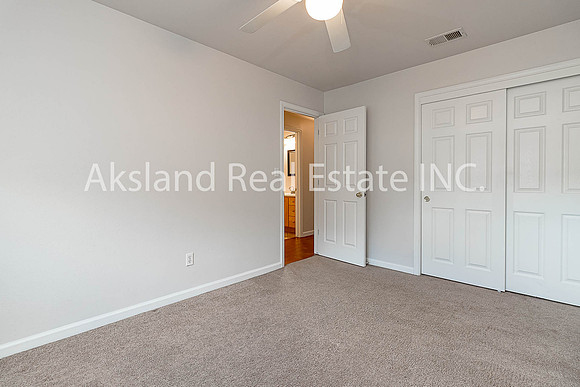 1450Ridgecrest20