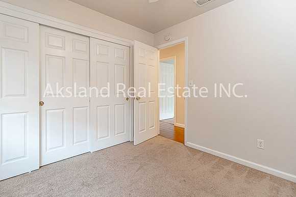 1450Ridgecrest21