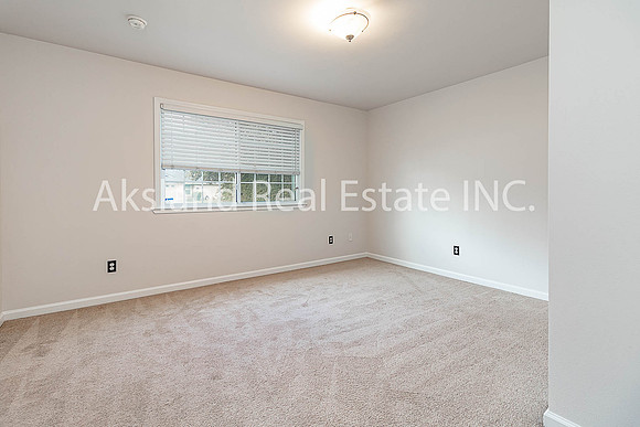 1450Ridgecrest22