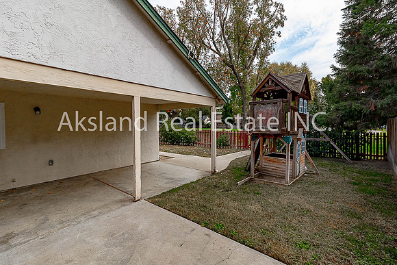 1450Ridgecrest24