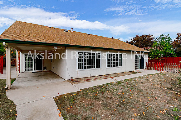 1450Ridgecrest27