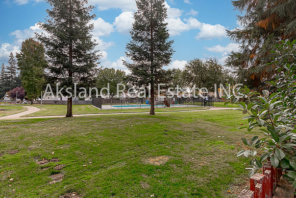 1450Ridgecrest26