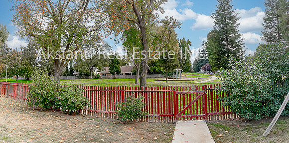 1450Ridgecrest25