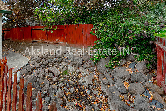 1450Ridgecrest28
