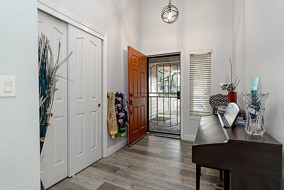 521Waddell04