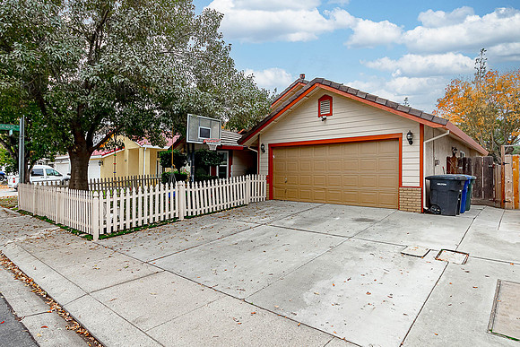 521Waddell03