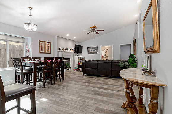 521Waddell05