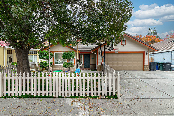 521Waddell01