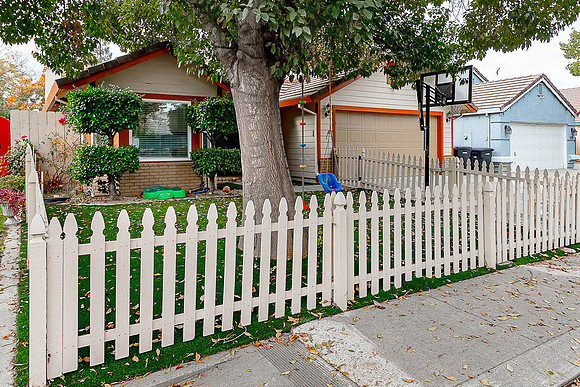521Waddell02