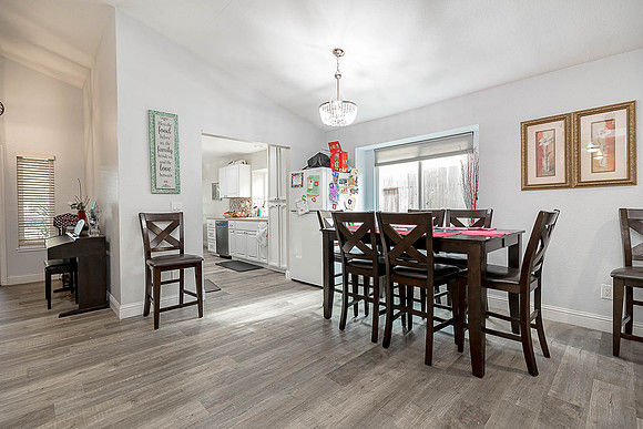 521Waddell06