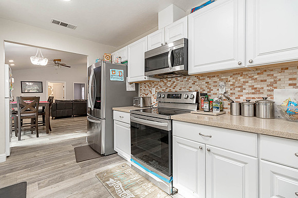 521Waddell09