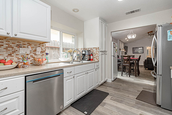 521Waddell10