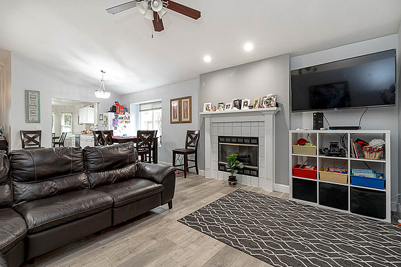 521Waddell11