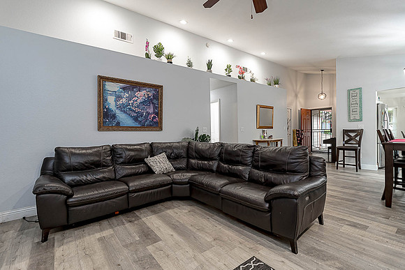 521Waddell13