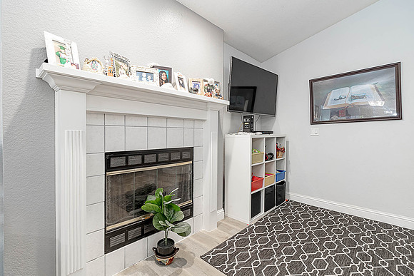 521Waddell12