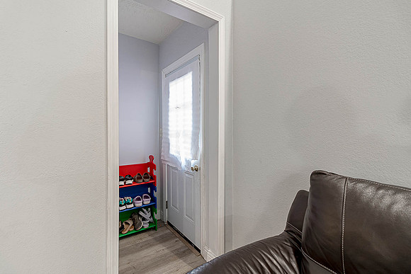 521Waddell15