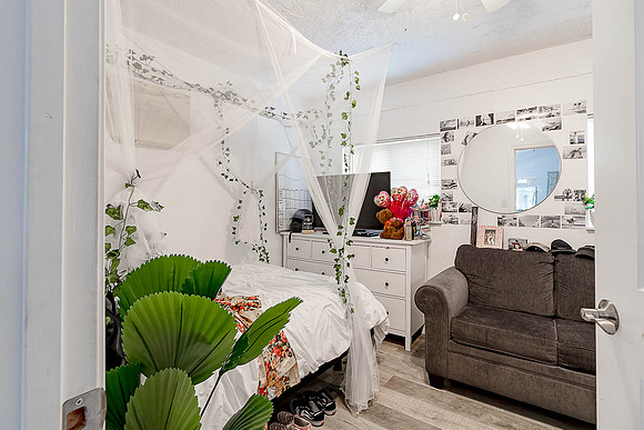 521Waddell14
