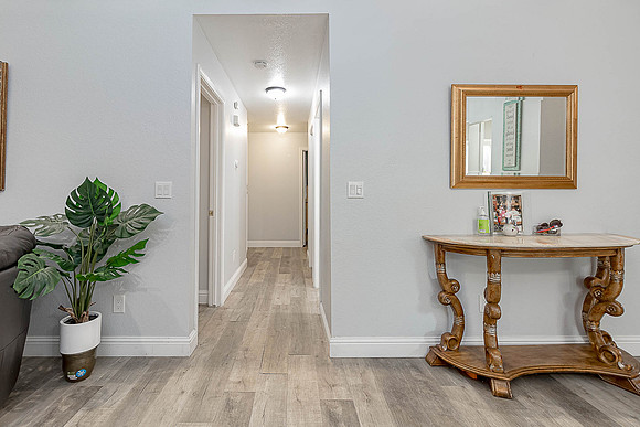 521Waddell16