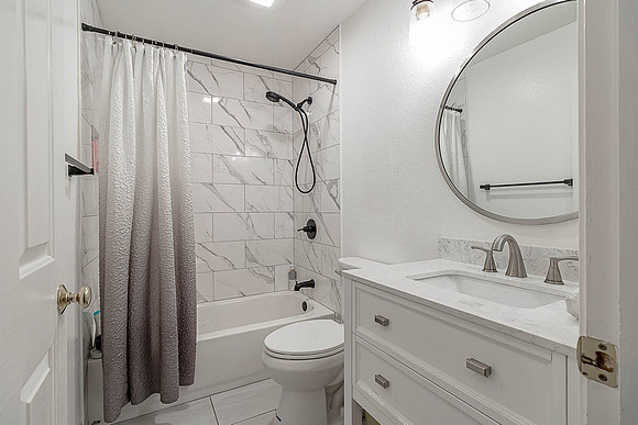 521Waddell17