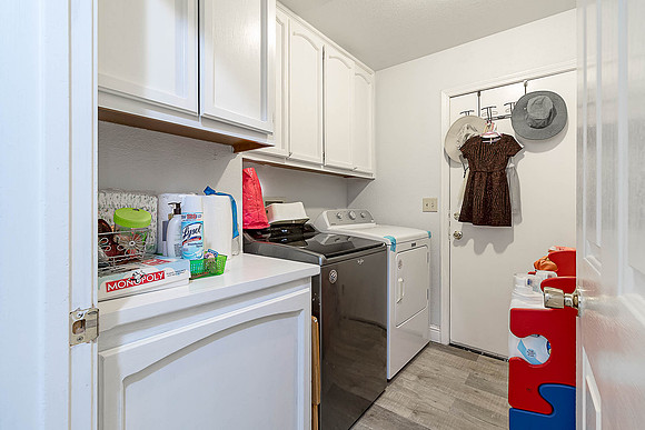 521Waddell18