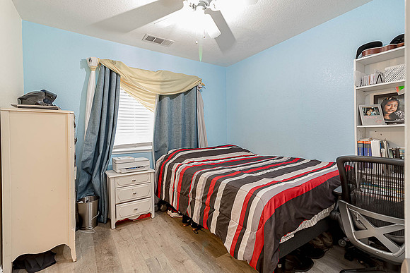 521Waddell20