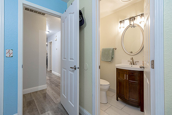 521Waddell21