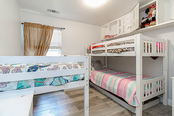 521Waddell19
