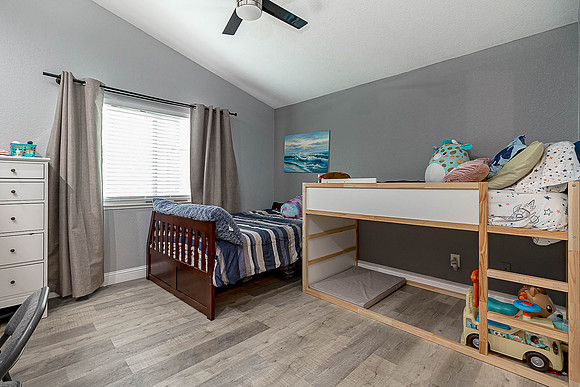 521Waddell22