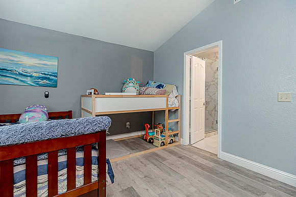 521Waddell23