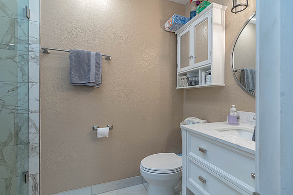 521Waddell24