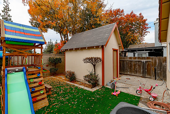 521Waddell25