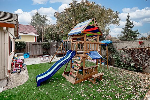 521Waddell26