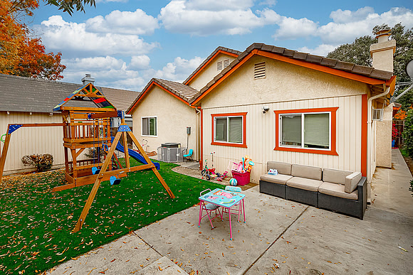 521Waddell27