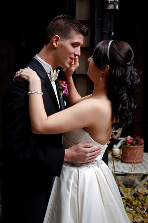 Haley & Chris240