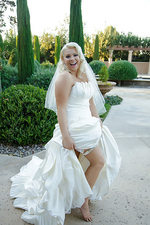 KameronNickWED336
