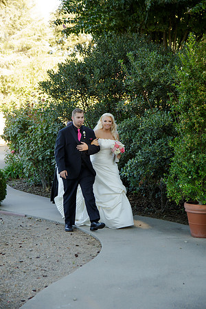 KameronNickWED161