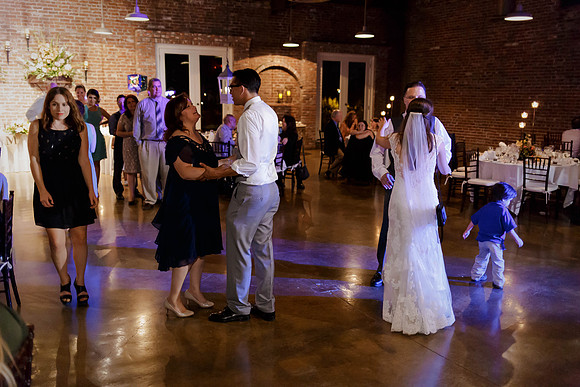 Maggie&Aaron713
