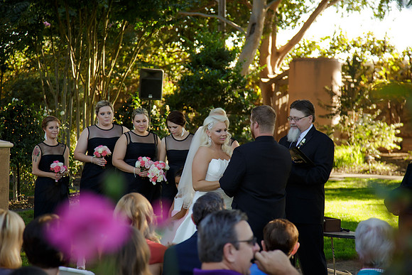 KameronNickWED170